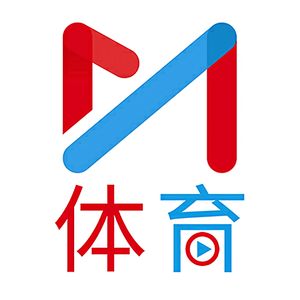 拉莫尔球队logo